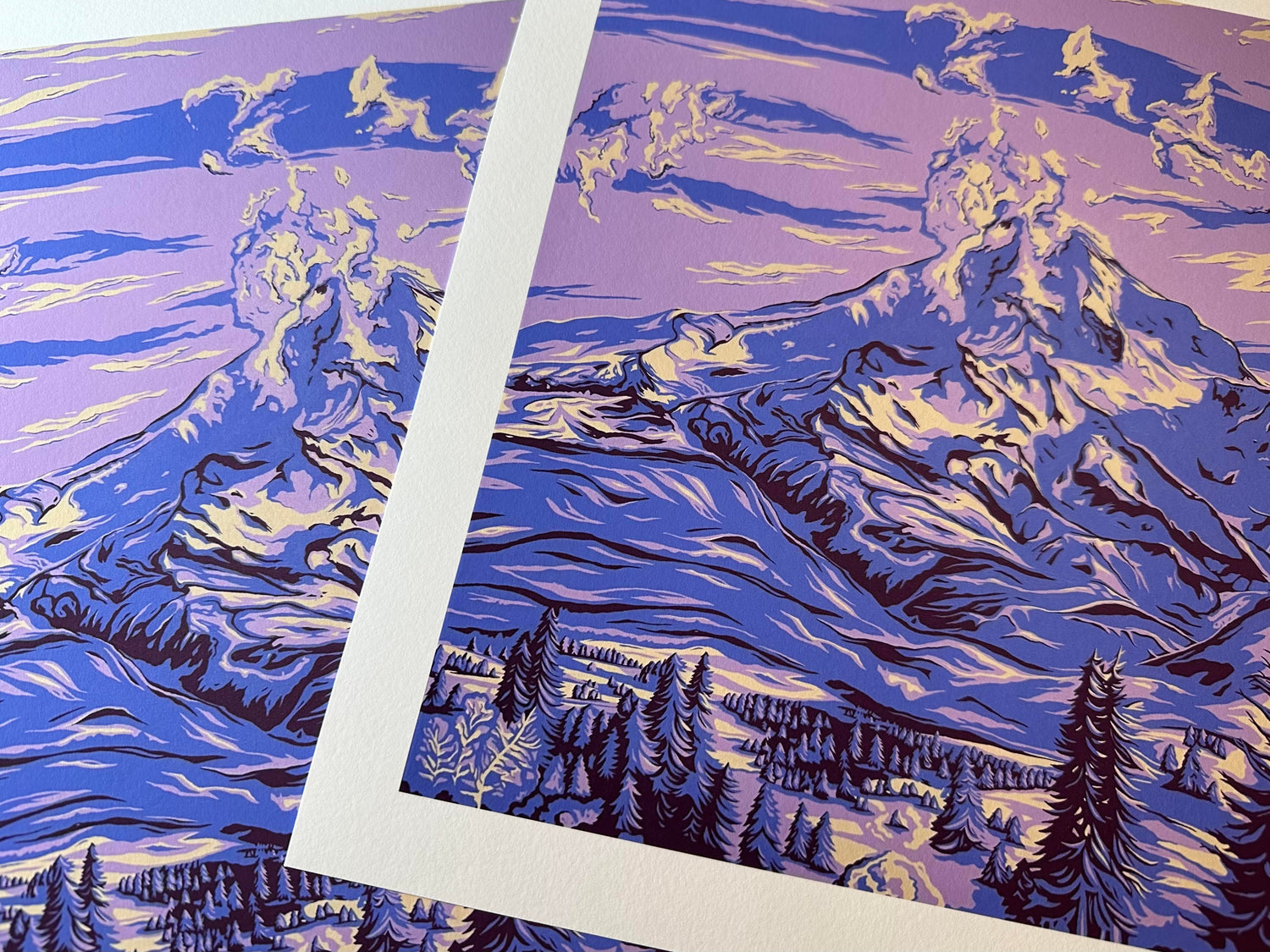 PRINTS