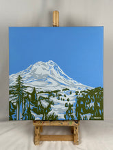 Load image into Gallery viewer, Mt Hood 3
