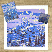 Load image into Gallery viewer, Mt Hood Bundle
