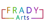 Frady Arts