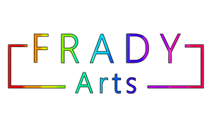Frady Arts
