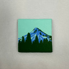 Load image into Gallery viewer, Mini Painting
