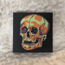 Load image into Gallery viewer, Skull
