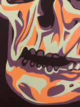 Load image into Gallery viewer, Skull Print
