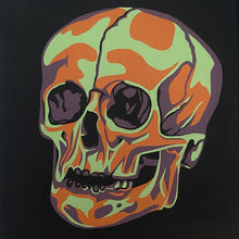 Load image into Gallery viewer, Skull
